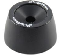 Kit Protezioni Perno Ruota Nero WAPMV401NER Lightech