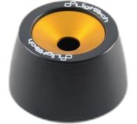 Kit Protezioni Perno Ruota Oro WAPAP402ORO Lightech