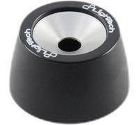 Kit Protezioni Perno Ruota Silver WAPYA411SIL Lightech