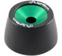 Kit Protezioni Perno Ruota Verde WAPKA407VER Lightech