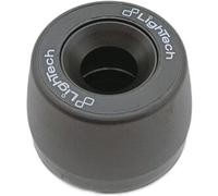 Kit Protezioni Telaio Ammortizzate STEBM207 Lightech