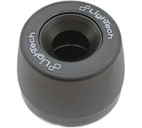 Kit Protezioni Telaio Ammortizzate STETR204 Lightech