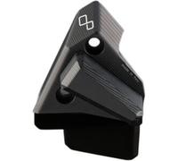 Kit Protezioni Telaio Nero Opaco STEKA112NER Lightech