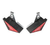 Kit Protezioni Telaio STEAP106 Lightech