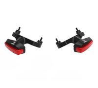 Kit Protezioni Testa Collettori Ne Ro Dbk Moto Guzzi V100 Man Avi 2023 2024 1DA