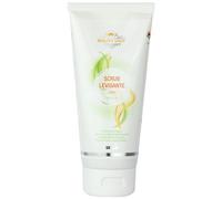 KIT PROTOCOLLO DRENANTE - SCRUB CORPO LEVIGANTE, EPSOM CREAM, REALCOMPLEX, VINCÌ