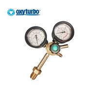 Kit prova tenuta test impianto circuito refrigerante con azoto