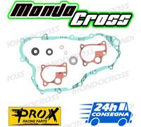 kit PROX revisione pompa acqua HONDA CR 250 1998 (98)
