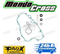 kit PROX revisione pompa acqua HONDA CRF 150 R 2020 (20)