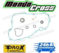 kit PROX revisione pompa acqua HONDA CRF 250 R 2014 (14)