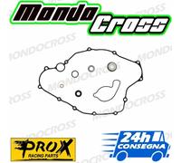 kit PROX revisione pompa acqua HONDA CRF 450 R 2017 (17)