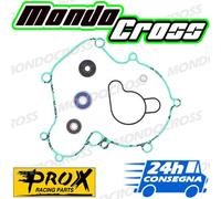 kit PROX revisione pompa acqua KTM 50 SX 2016 (16)