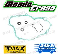 kit PROX revisione pompa acqua YAMAHA WR F WRF 250 2013 (13)