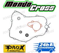 kit PROX revisione pompa acqua YAMAHA YZ 125 2007 (07)