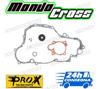 kit PROX revisione pompa acqua YAMAHA YZ 250 1988-1997