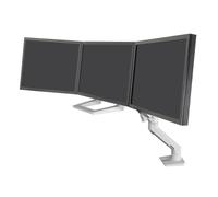 KIT PRUA TRIPLO MONITOR HX