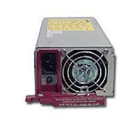 Kit PS Assy 700W HTPLG PFC SAS