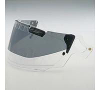 Kit PSS ARAI Vas-V schermo chiaro + parasole + meccanismo casco integrale