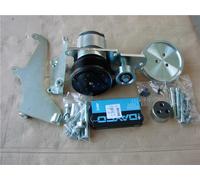 Kit PTO E Pompa Veicolo 12V 60Nm Sprinter Euro 6 MER02MB126