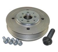 Corteco Kit pulegge Albero motore / a gomito