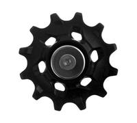 Kit Pulegge Cambio Posteriore SRAM Apex 1 NX 11 Velocità