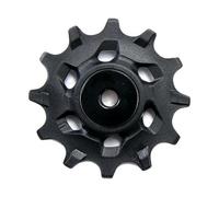 Kit Pulegge Cambio Posteriore SRAM XX1 X01 Force Rival 11v