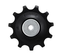 Kit Pulegge Cambio Shimano CUES RD-U4020 RD-U3020 9 Velocità