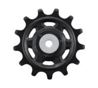 Kit Pulegge Cambio Shimano CUES RD-U6000 RD-U4000 9 10 Velocità
