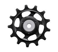 Kit Pulegge Cambio Shimano GRX RD-RX810 11V