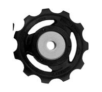 Kit Pulegge Cambio Shimano SLX RD-M7100 RD-M7120 Deore RD-M6100 12 Velocità
