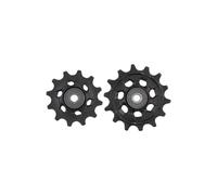 KIT PULEGGE CAMBIO SRAM GX EAGLE APEX EAGLE 12 VELOCITÀ RICAMBI BICICLETTE