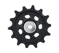 Kit Pulegge Cambio SRAM NX SX Eagle 12V 12 14 Denti