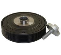 CORTECO 49418961 Kit pulegge, Albero motore/a gomito KITPU_CS RENAU