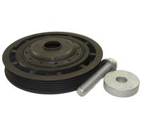 CORTECO 49418949 Kit pulegge, Albero motore / a gomito