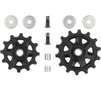 Kit Pulegge Deragliatore MicroSHIFT Per ADVENT X