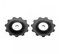 Kit Pulegge Guida + Tensione Shimano 105 RD-5700 (2pz)