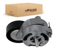 Kit Puleggia Anteriore for Audi S4 B8/S5 8F7 V6 3.0L 2010-2012 06E903133B