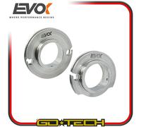 KIT PULEGGIA COMANDO GAS e CAMBIO VESPA 50 SPECIAL N L R S 90 125 PRIMAVERA ET3