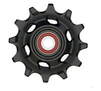 Kit per deragliatore sram red axs ceramic 12v