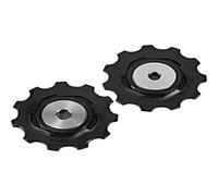 Kit puleggia deragliatore posteriore SRAM 11 velocit compatibile con Force 22 Rival 22