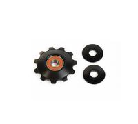 kit puleggia guidacatena 11t RM-1998024PR Rocky Mountain Trasmissione
