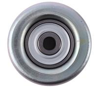 Kit Puleggia Idler Per Auto 4.0L V6 1GR-FE 16603-31040