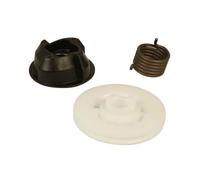 Kit puleggia originale Husqvarna per motosega 440 e 435