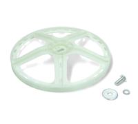 Kit Puleggia Tamburo Lavatrice Eletrolux 50298249009