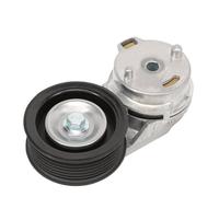 Kit puleggia tenditrice cinghia di trasmissione 38382 compatibile con Dodge Ram 1500 2500 3500 2003-2008 53032130AA 53032130AC 38058
