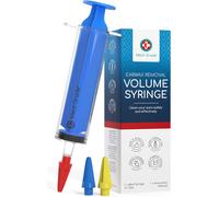 Kit Pulisci Orecchie - Pulizia Orecchie e Rimozione Cerume by - Kit per Pulire
