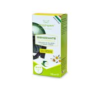 KIT PULITORE INTERNO CASCO PRODREAM