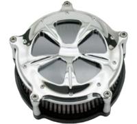 Kit Pulizia Aria Commodore Hard Drive 120456 - Cromo