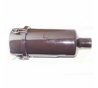 Kit Pulizia Assemblaggio Filtro Aria Bagno D’Olio Per Massey Ferguson 35 135 DI