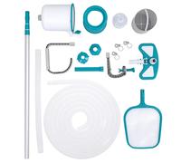 Bestway 58237 accessorio per piscina Kit di manutenzione